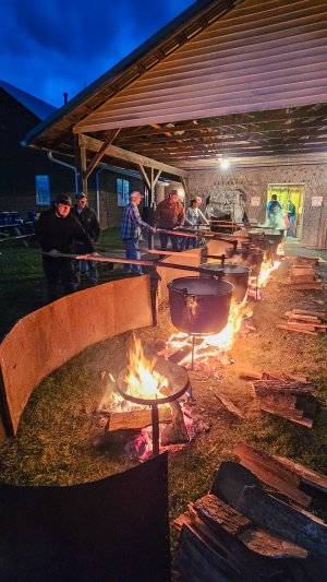 APple Butter-2023.jpg