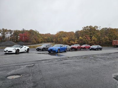 20231021_101943.jpg