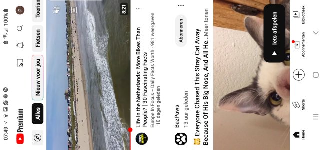 Screenshot_20231022-074939_YouTube.jpg
