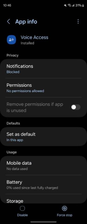 Screenshot_20231023_224630_Settings.jpg