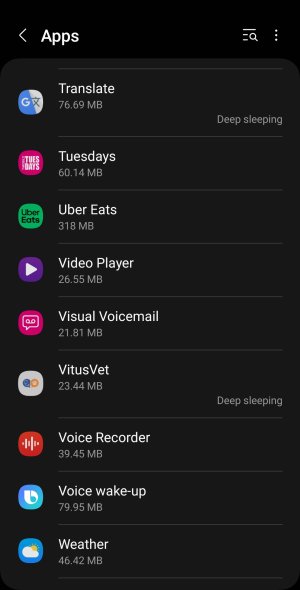 Screenshot_20231024_062855_Settings.jpg