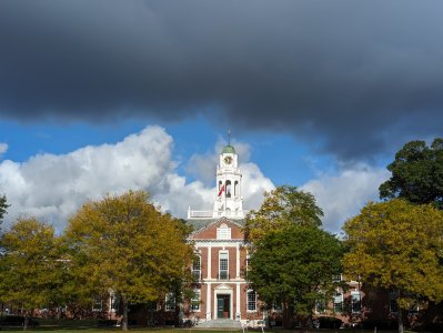 PXL_20231017_143503795.jpg