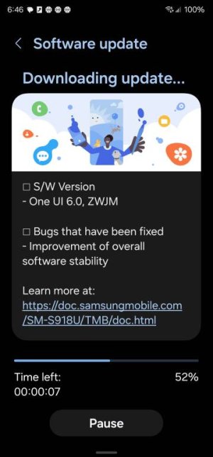Screenshot_20231025_064650_Software update.jpg