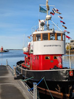 440364168.jpg