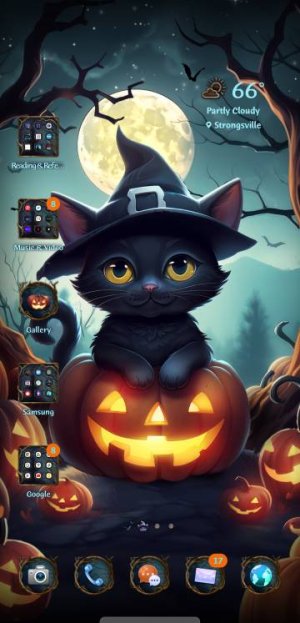 Screenshot_20231025_115013_One UI Home.jpg