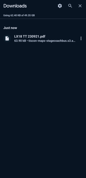 TWO.png