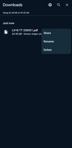 THREE.png