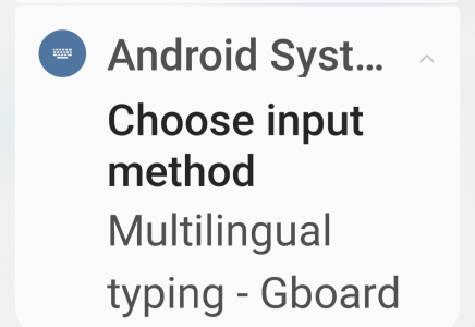 Screenshot_20231021-093521.png