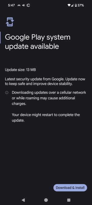 Screenshot_20231026-174736.png