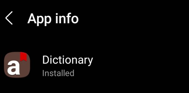 Screenshot_20231026_204147_Settings.jpg