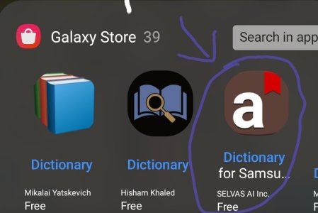 Screenshot_20231026_204408_Finder.jpg