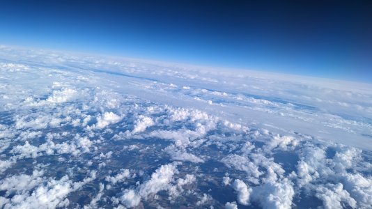 PXL_20231024_101411266.jpg