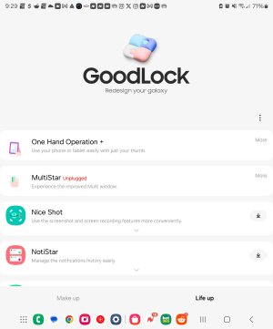 Screenshot_20231028_212925_Good Lock.jpg