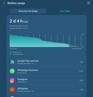 Screenshot_20231029_200634_Device%20care.jpg