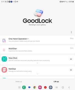 Screenshot_20231029_171101_Good Lock.jpg