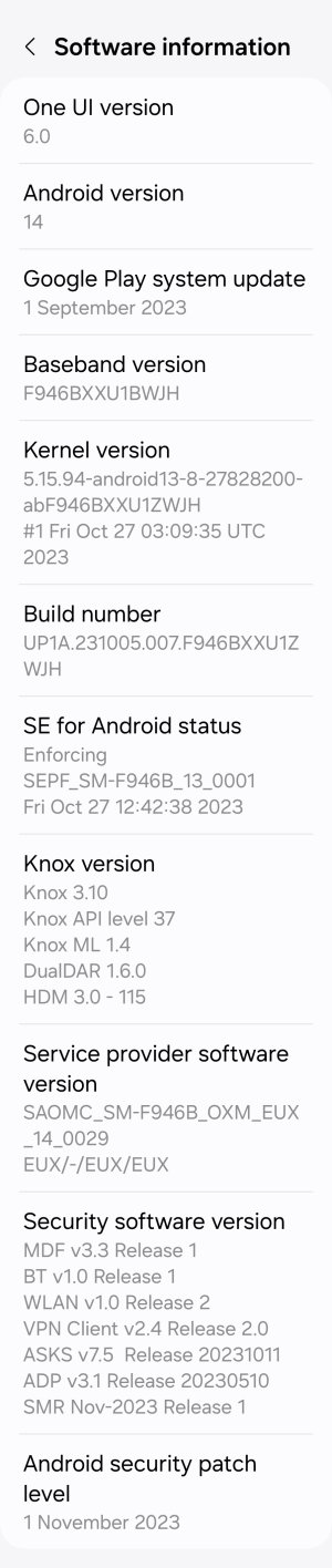 BETA 4 ZWJH 2 Screenshot_20231030_070916_Settings.jpg