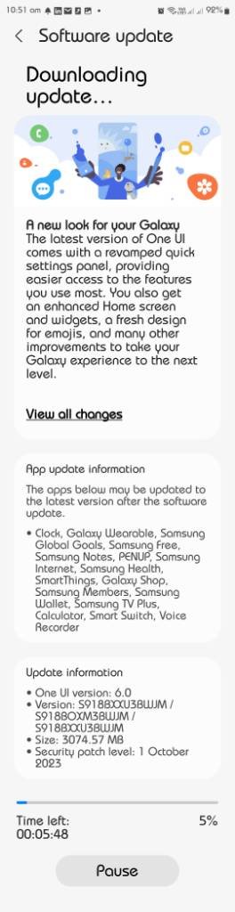 Screenshot_20231030_105120_Software update.jpg