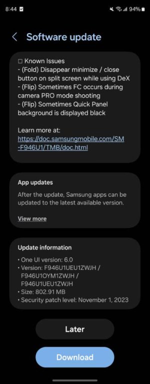 Screenshot_20231030_084404_Software%20update.jpg