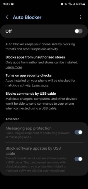 Screenshot_20231031_090334_Auto%20Blocker.jpg