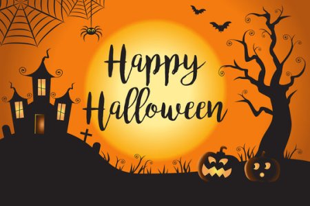 halloween.jpg