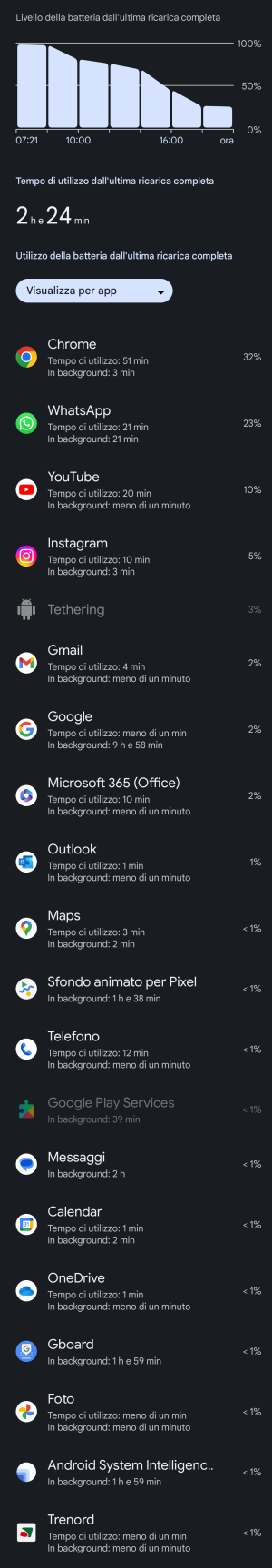 Screenshot_20231031-181515.png