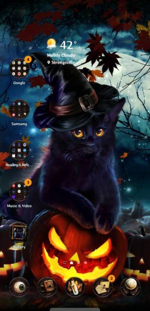 Screenshot_20231031_151137_One UI Home.jpg