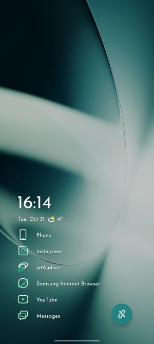 Screenshot_2023-10-31-16-14-41-41_a4824db61f40c53807964ea8b14c92fe.jpg
