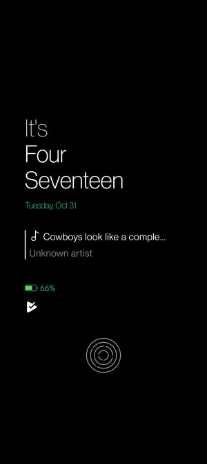 Screenshot_2023-10-31-16-17-23-23.jpg