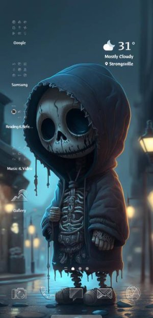 Screenshot_20231101_004125_One UI Home.jpg
