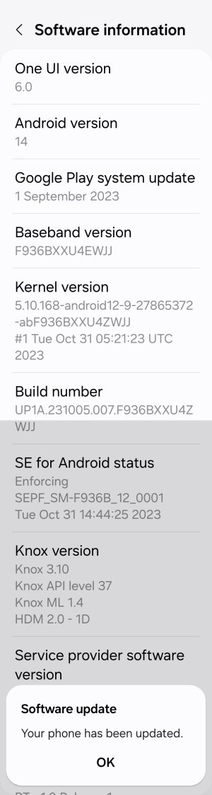 FOLD4 BETA 2 2 Screenshot_20231102_093926_Settings.jpg