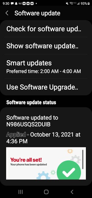 Screenshot_20231105-093043_Software update UI.jpg