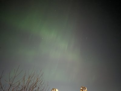 PXL_20231106_040243714.NIGHT.jpg