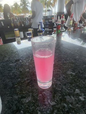 20231102_171557.jpg