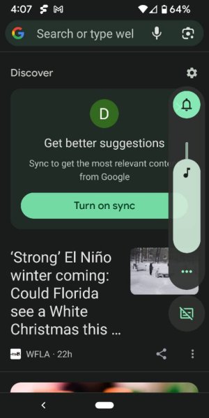 Screenshot_20231106-160740.jpg