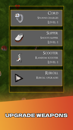 screen4.png