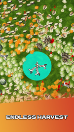 screen5.png