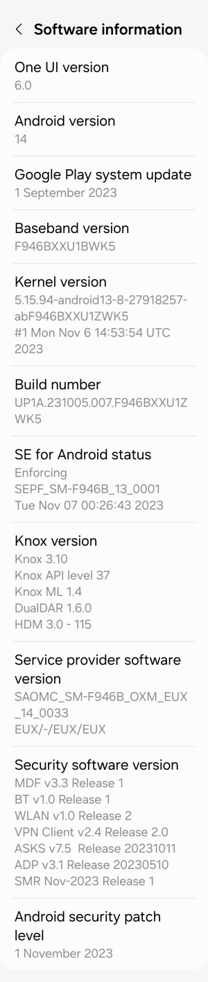 BETA 5 ZWK5 2 Screenshot_20231108_102540_Settings.jpg