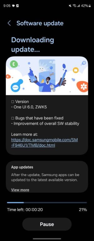 Screenshot_20231108_090525_Software%20update.jpg