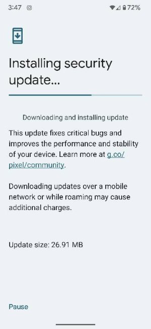 Screenshot_20231108-154756.jpg