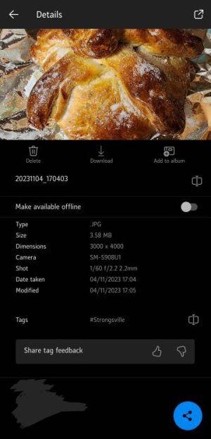 Screenshot_20231108_235656_OneDrive.jpg