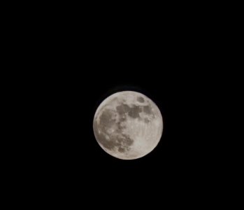 PXL_20231029_001129417.NIGHT.jpg