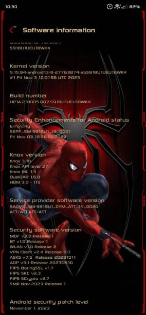 Screenshot_20231110_103035_Settings.jpg
