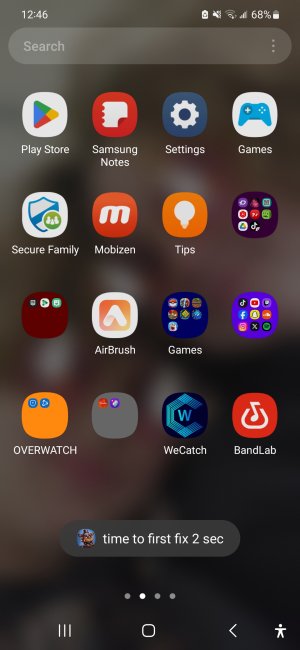 Screenshot_20231110_124610_One UI Home.jpg