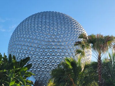 20231030_085824.jpg