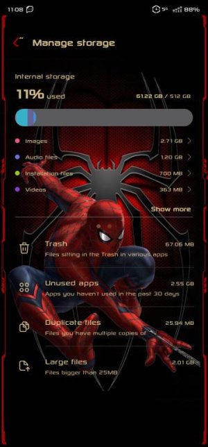 Screenshot_20231111_110813_Settings.jpg