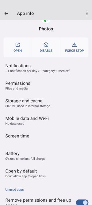 Screenshot_20231112-094912.png