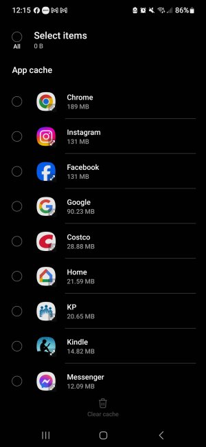 Screenshot_20231112_121549_My Files.jpg