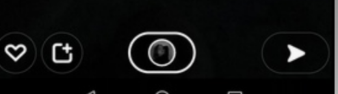 example 1.png