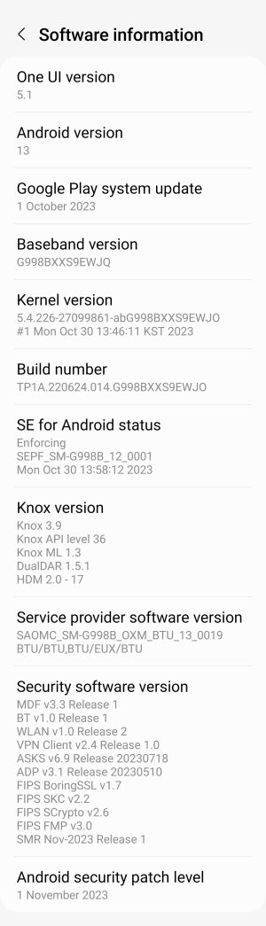 S21 NOV UPDATE Screenshot_20231113_101947_Settings.jpg