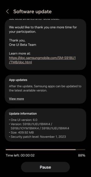 Screenshot_20231113_055552_Software%20update.jpg